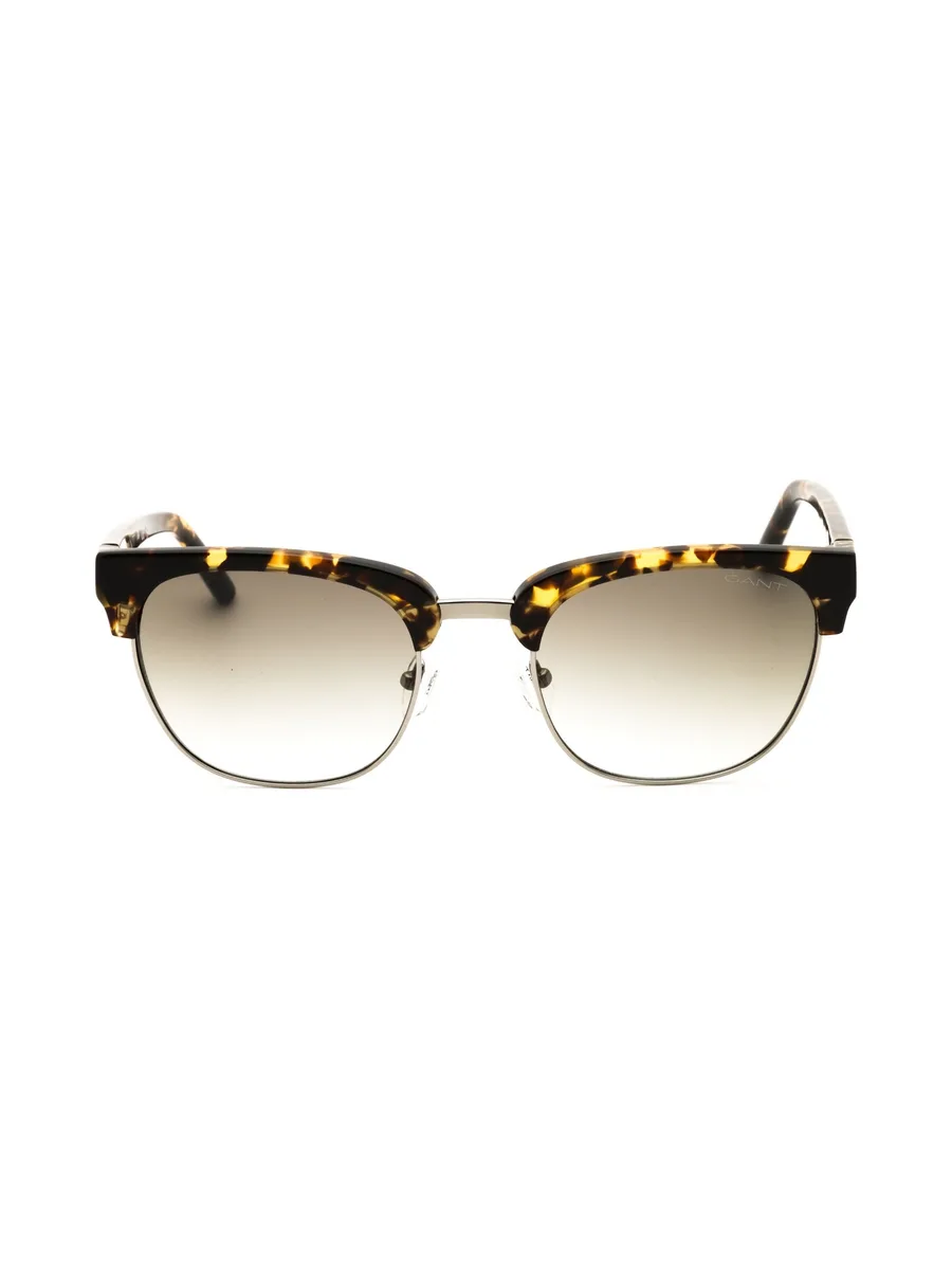 GANT GA7121 — Lunettes de soleil 12