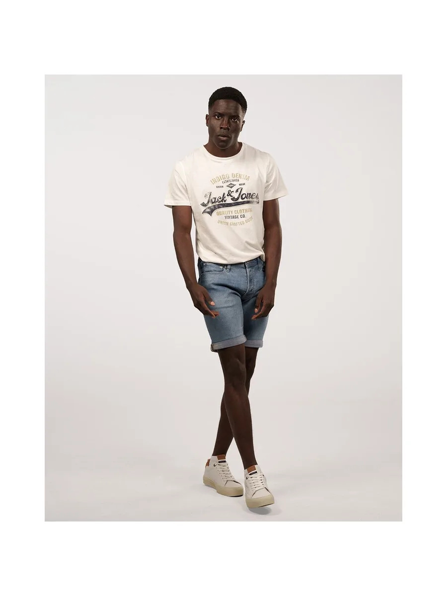 JACK&JONES 12201620 - Short 2