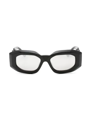 Versace 0VE4425U — Lunettes de soleil 8