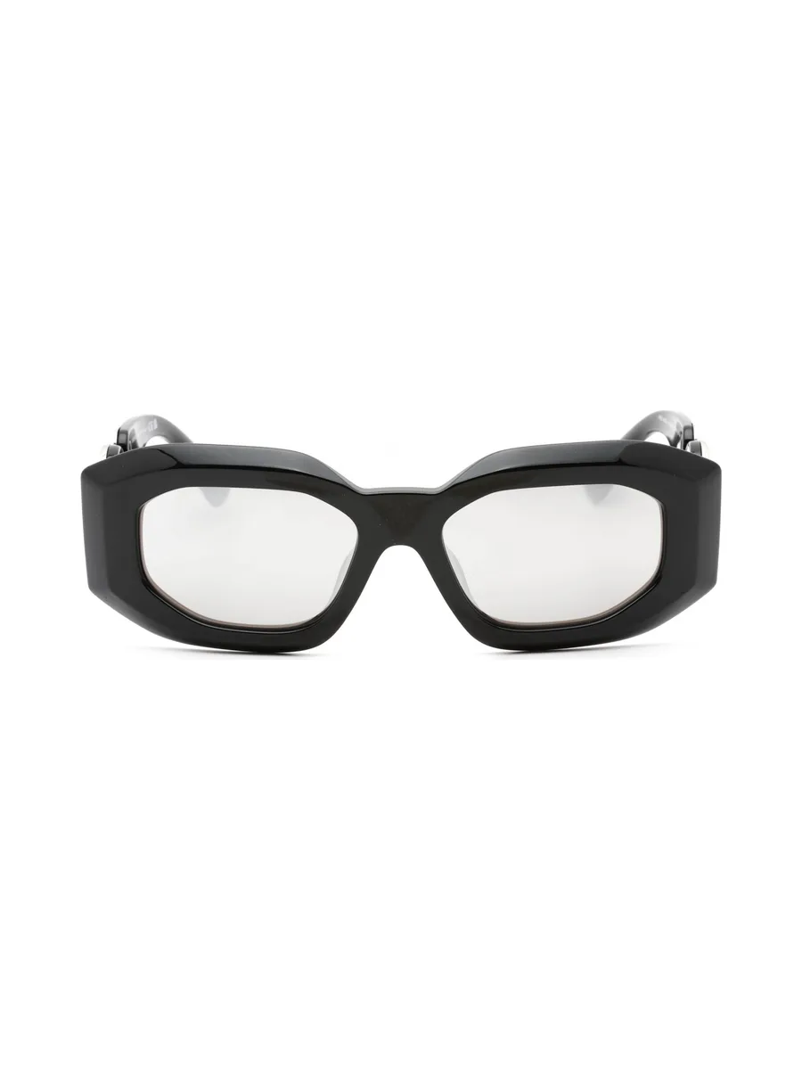 Versace 0VE4425U — Lunettes de soleil 16