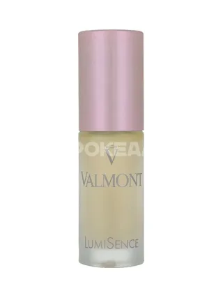 Valmont Lumisence 8ml 2