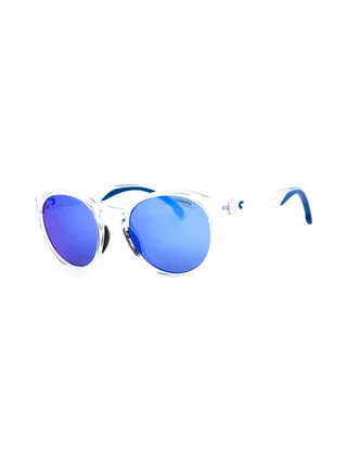 Carrera 8056/S — Lunettes de soleil 3