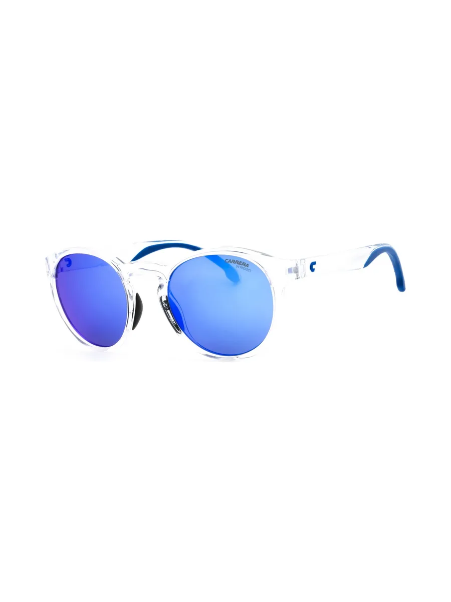 Carrera 8056/S — Lunettes de soleil 7