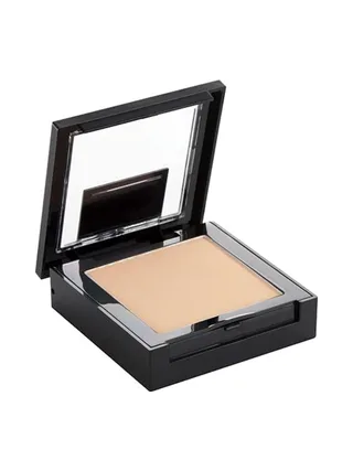 Poudre Compacte Fit Me Matte + Poreless Maybelline New York 120 Classic Ivory 2
