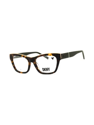 DKNY DK5063 — Lunettes de vue 5