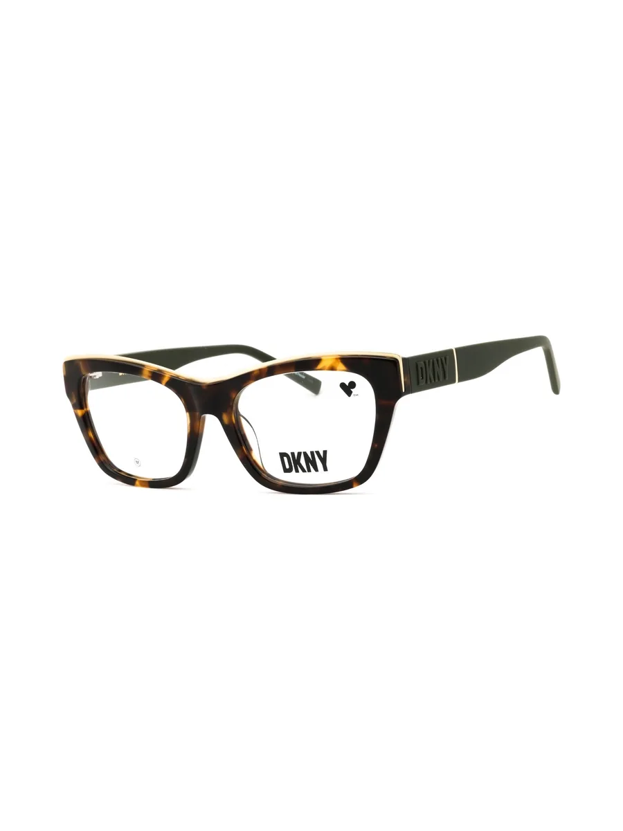 DKNY DK5063 — Lunettes de vue 11