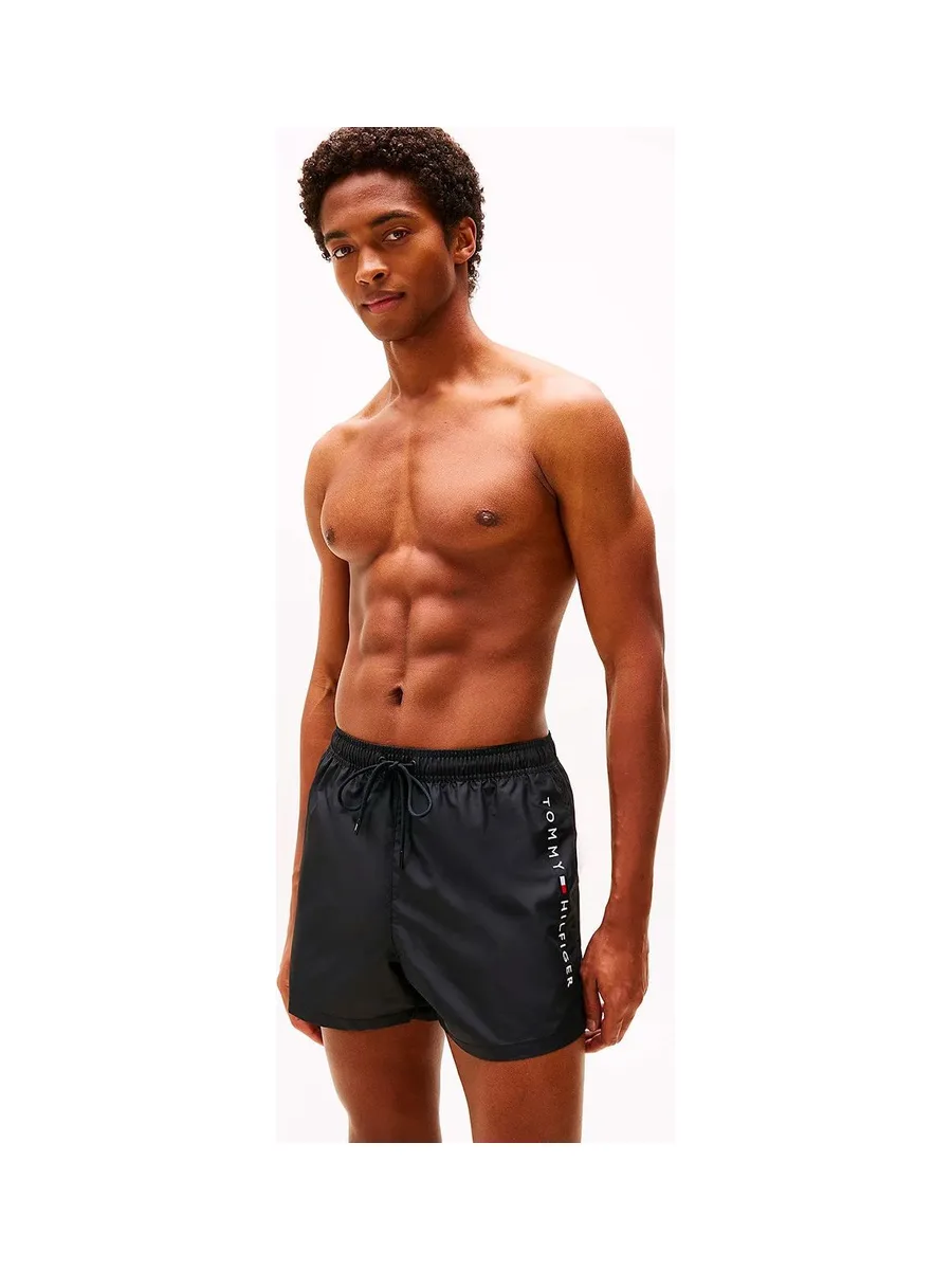 Maillot de bain TOMMY HILFIGER UM0UM03269 3