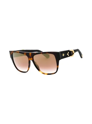 Roberto Cavalli SRC013 — Lunettes de soleil 1