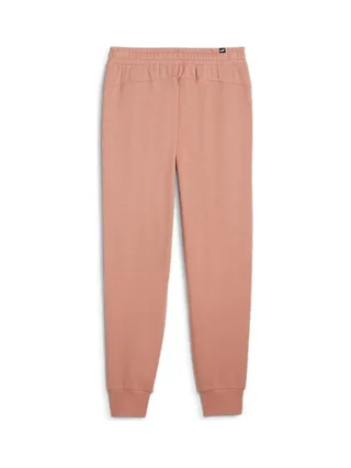 Jogging Orange Homme Puma 586768 2