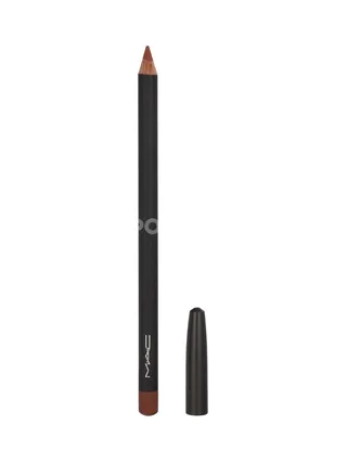 MAC Lip Pencil 1.4g - Spice 2