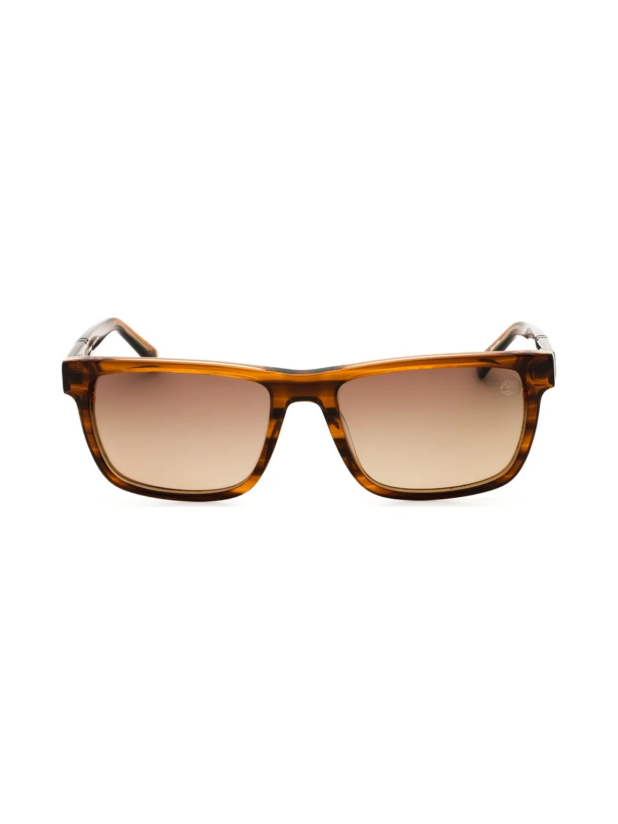 Timberland TB00020 — Lunettes de soleil 2