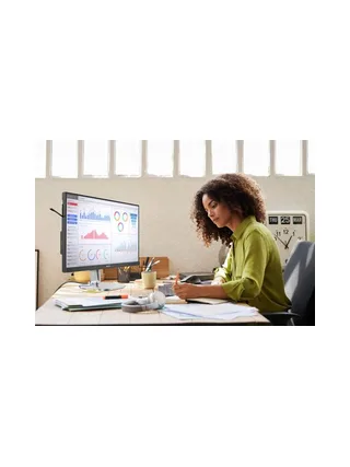 Philips 5000 series 27B2G5500/00 computer monitor 14