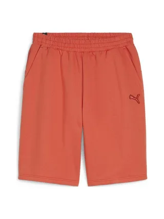 Short Rouge Homme Puma Better Essentials Mi 1