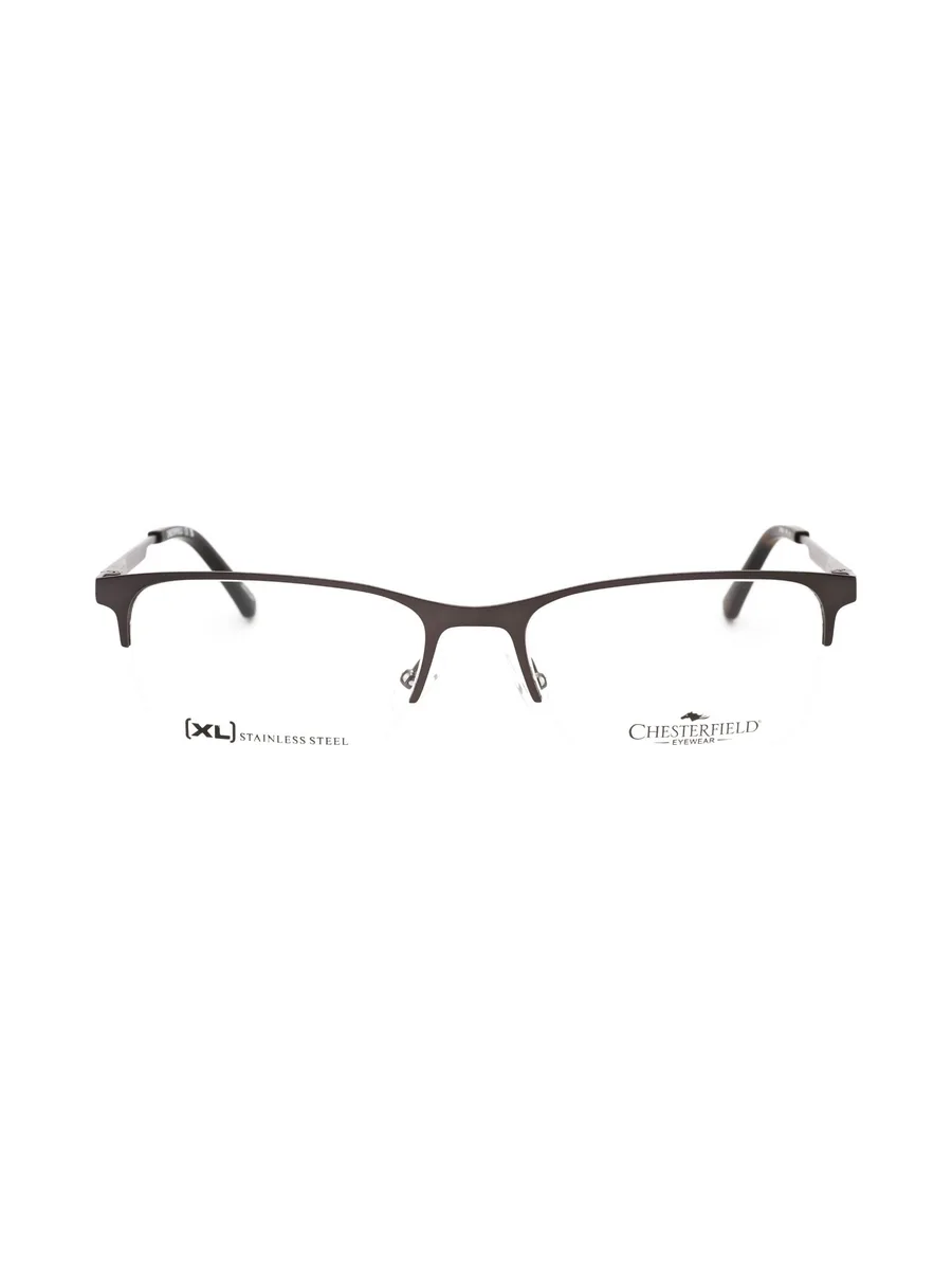 Chesterfield CH 108XL — Lunettes de vue 4