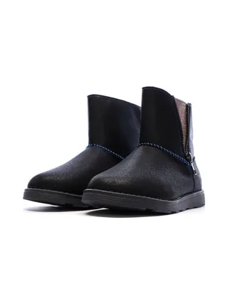 Boots Marines Fille Mod8 Aldize 880130 6