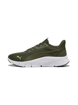 Baskets PUMA FlexFocus Lite Modern 1