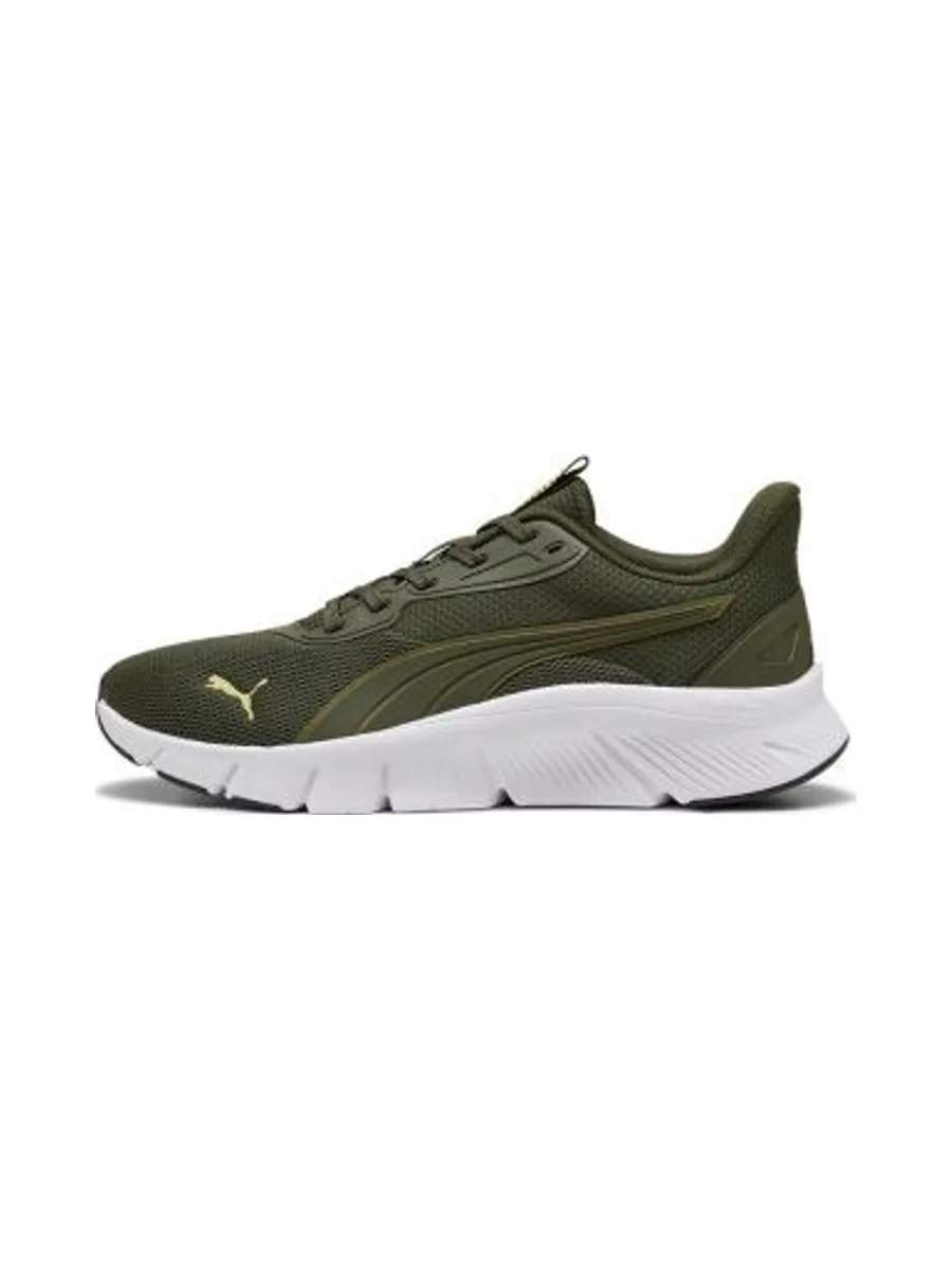 Baskets PUMA FlexFocus Lite Modern 6