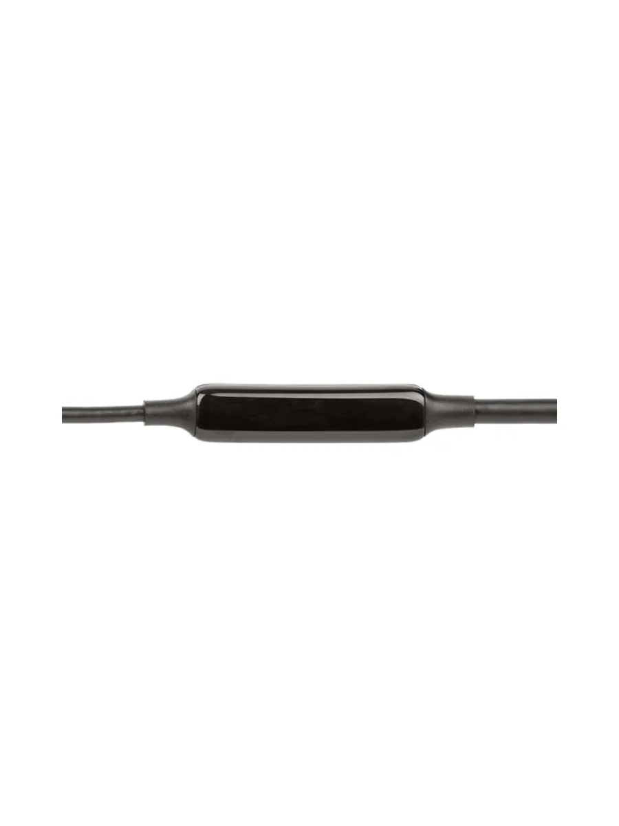 3m Active USB-C Cable USB 3.2 10 Gbps 6