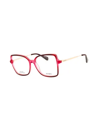 Max & Co MO5009 — Lunettes de vue 1