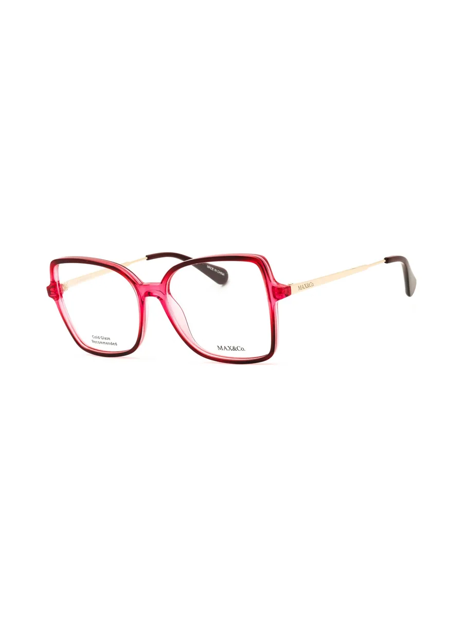 Max & Co MO5009 — Lunettes de vue 7