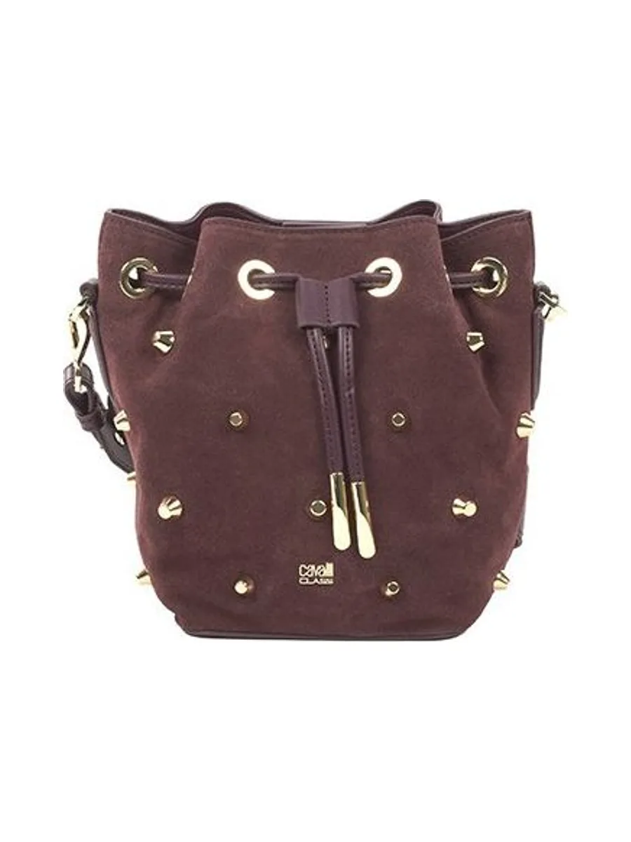 CAVALLI Classe 18A - Sac 2