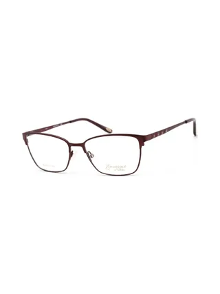 Emozioni EM 4395 — Lunettes de vue 1