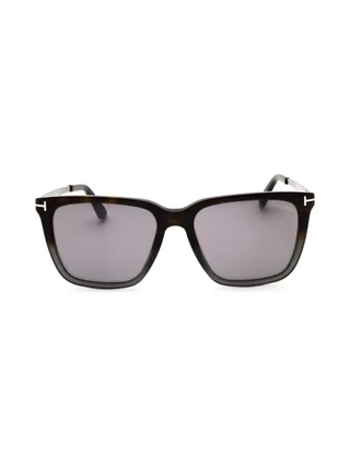 Tom Ford FT0862 — Lunettes de soleil 4
