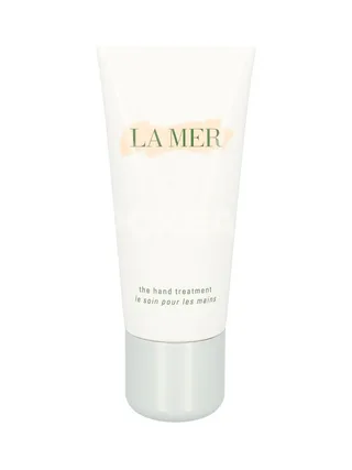 La Mer The Hand Treatment 100ml 2