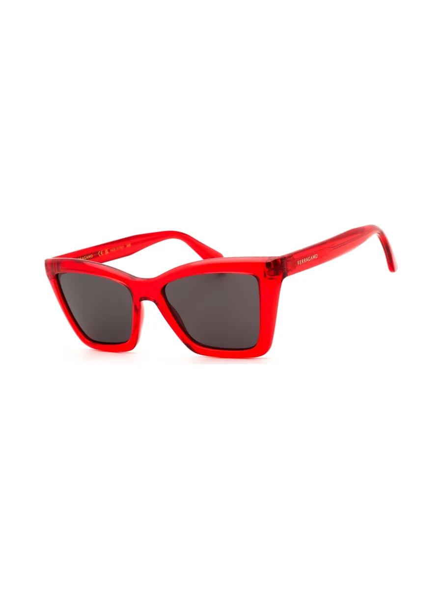 Salvatore Ferragamo SF2039SE — Lunettes de soleil 7