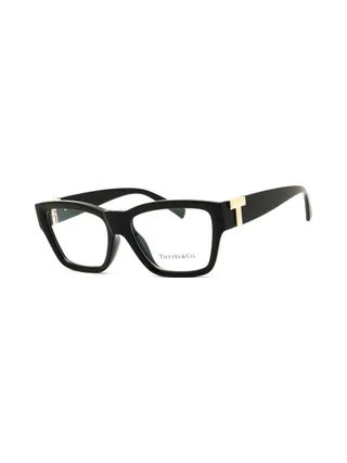 Tiffany 0TF2285U — Lunettes de vue 1