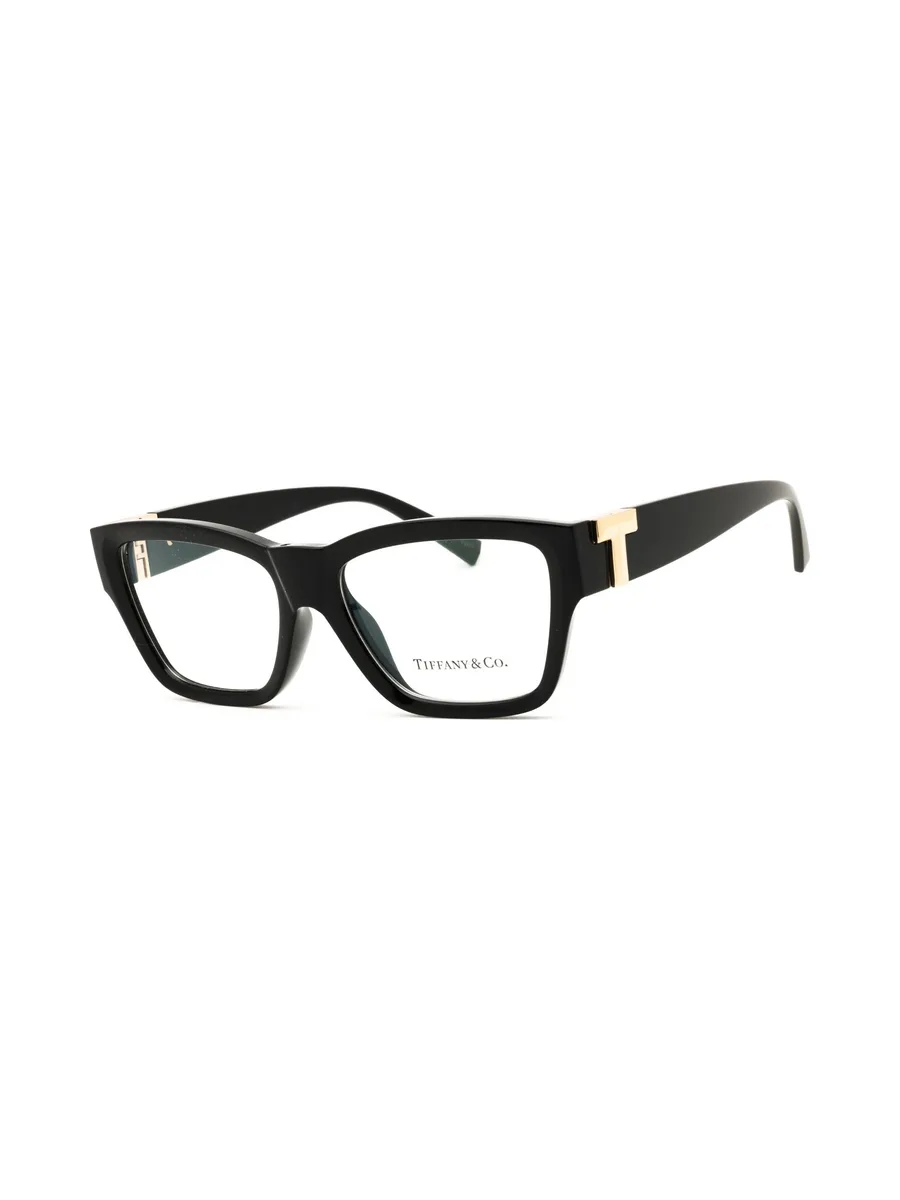 Tiffany 0TF2285U — Lunettes de vue 1