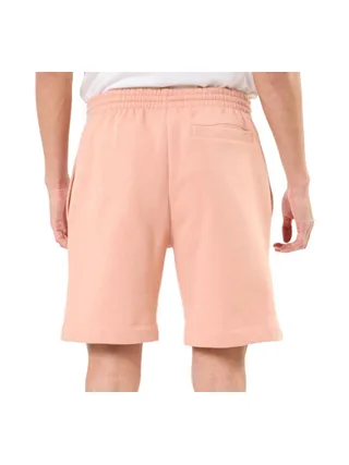 Short Rose Homme Lacoste Short Regular Fit 2