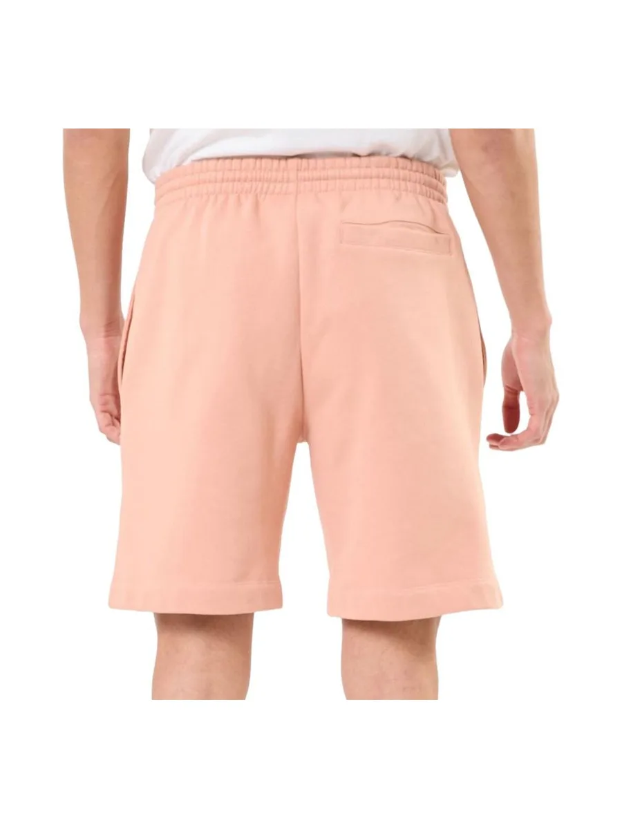 Short Rose Homme Lacoste Short Regular Fit 3