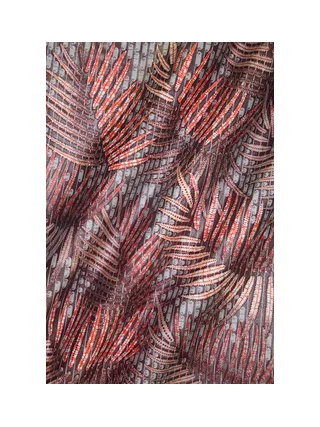 Vlisco Grand Super-Wax 7