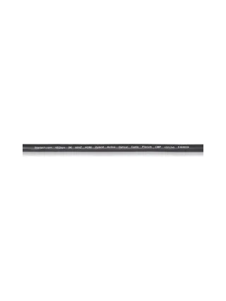 30ft Active Optical HDMI 2.1 Cable CMP 5