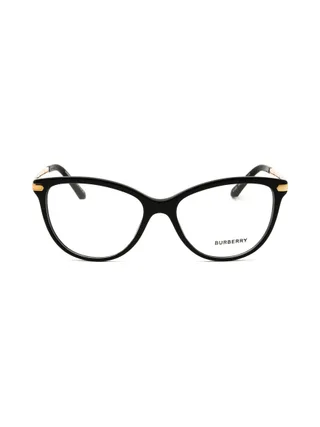 Burberry 0BE2280 — Lunettes de vue 2