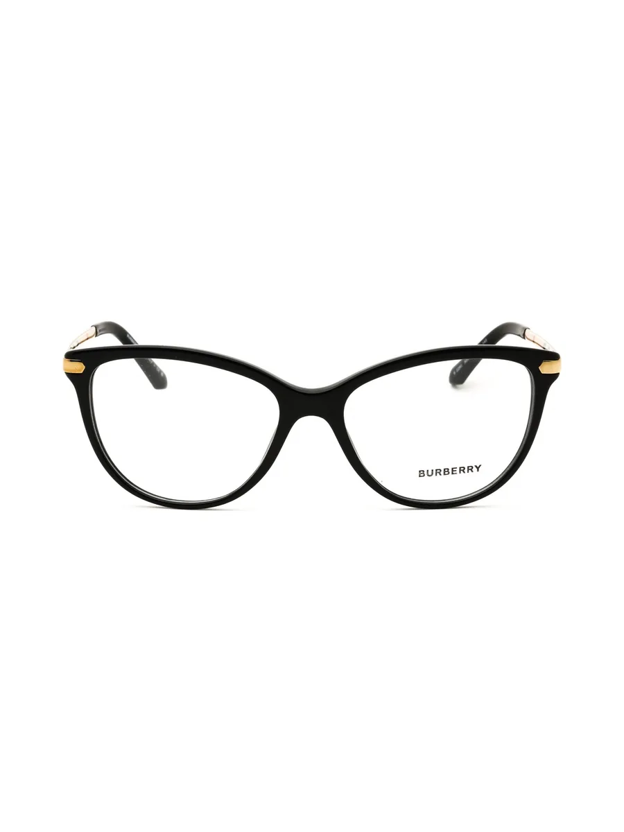 Burberry 0BE2280 — Lunettes de vue 2