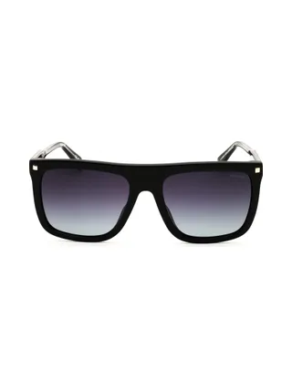 Polaroid Core PLD 4166/S/X — Lunettes de soleil 2