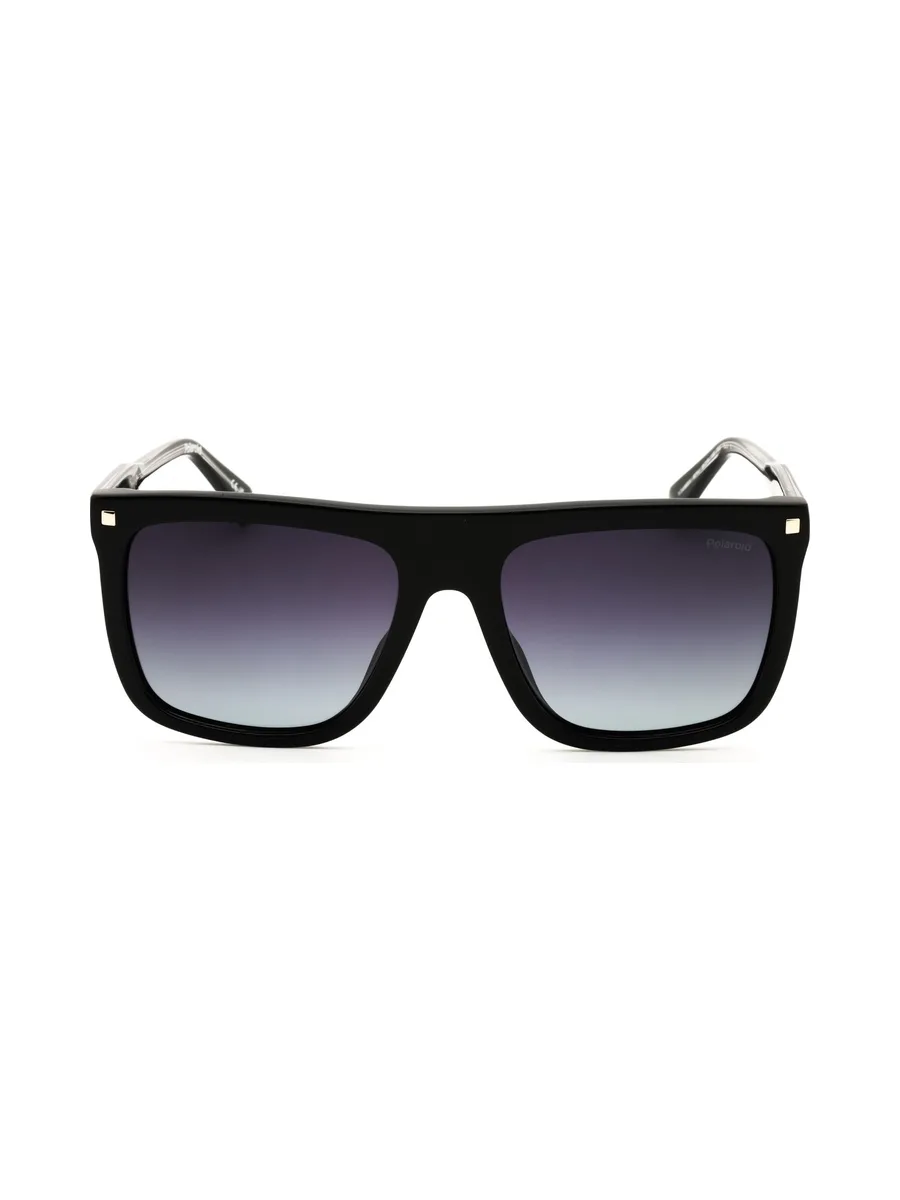 Polaroid Core PLD 4166/S/X — Lunettes de soleil 2