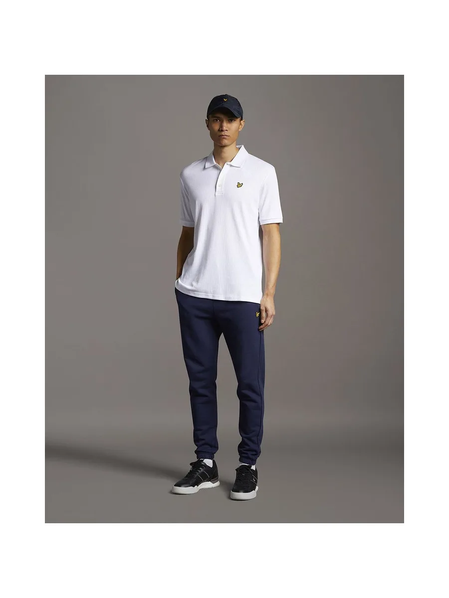 LYLE & SCOTT ML822VO - Pantalon 6