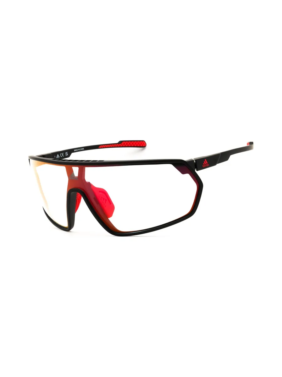 Adidas SP0088 — Lunettes de soleil 7