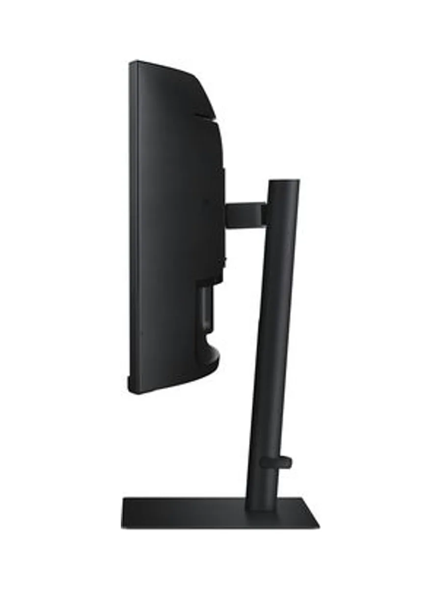 Samsung S65UC computer monitor 14