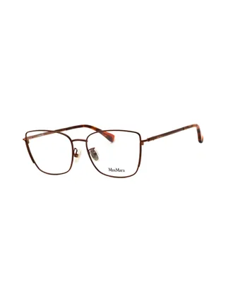 Max Mara MM5004-H — Lunettes de vue 1