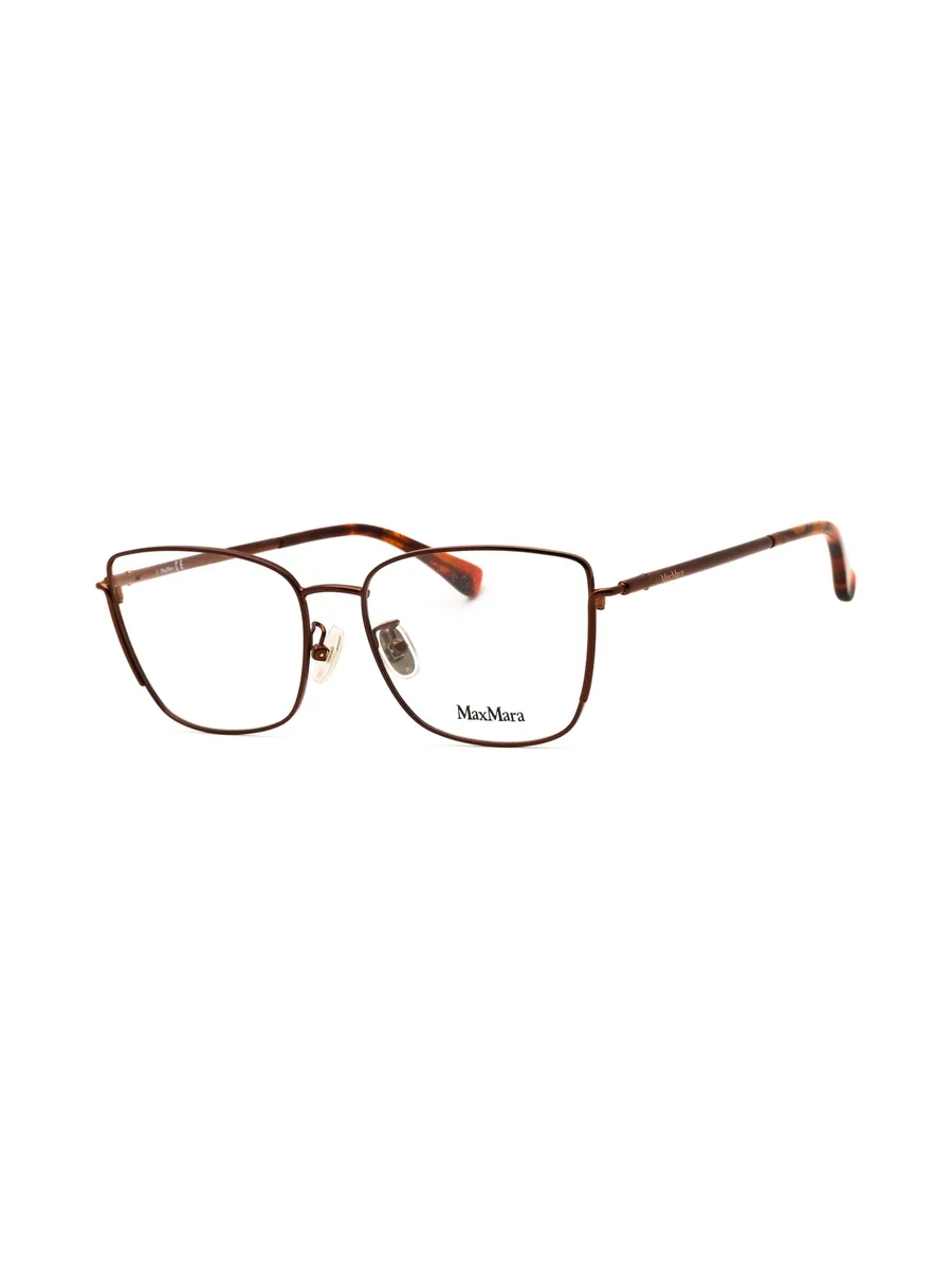 Max Mara MM5004-H — Lunettes de vue 1