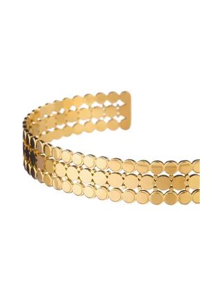Bracelet Fedora 3