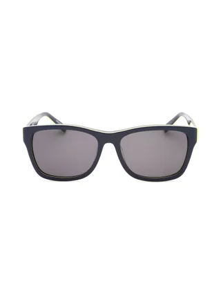 Lacoste L683S — Lunettes de soleil 2