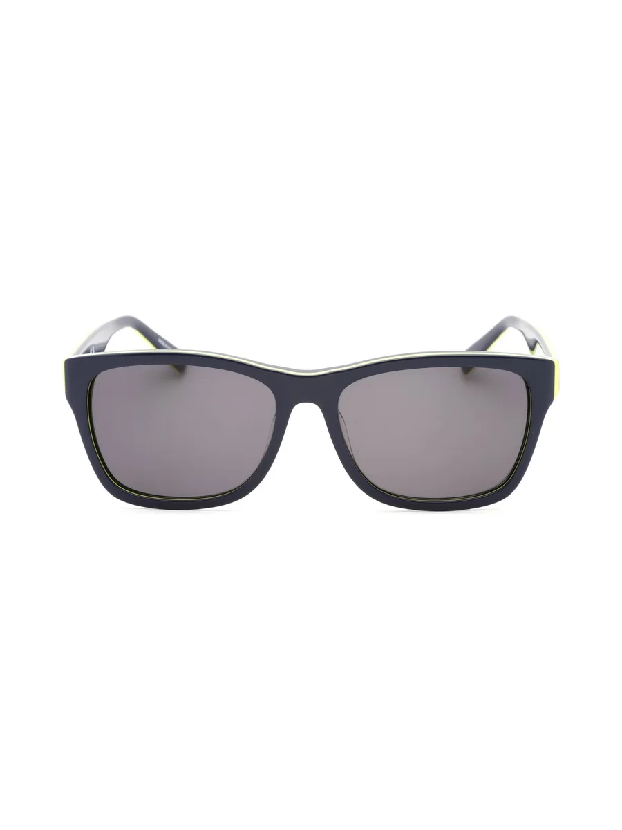 Lacoste L683S — Lunettes de soleil 4
