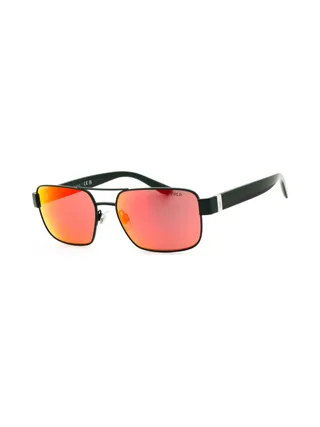 Polo Ralph Lauren PH3161 — Lunettes de soleil 1
