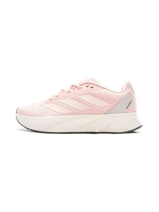 Chaussures de Running Rose Femme Adidas Duramo IF7877 1