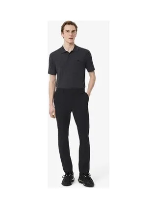 LACOSTE HH1916 - Pantalon 1